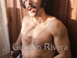 Geraldo_Rivera