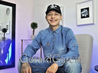 GerardGarcia