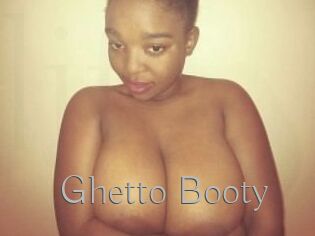 Ghetto_Booty