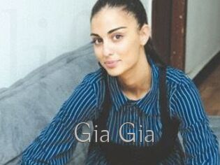 Gia_Gia