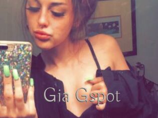 Gia_Gspot