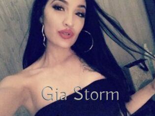 Gia_Storm