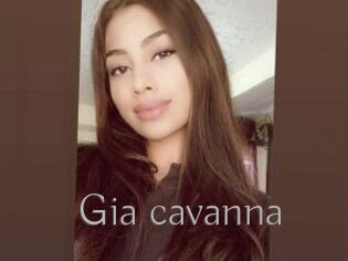 Gia_cavanna