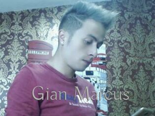 Gian_Marcus