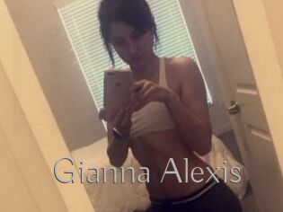 Gianna_Alexis