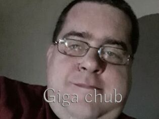 Giga_chub