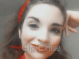 GigiEloise