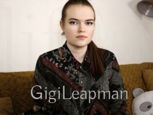 GigiLeapman