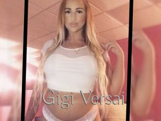 Gigi_Versai