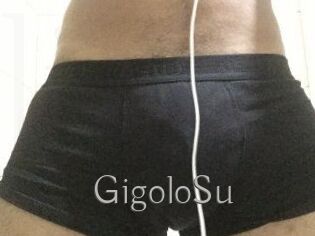 GigoloSu