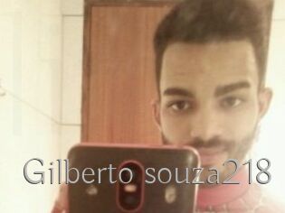 Gilberto_souza218