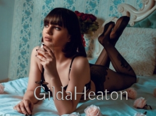 GildaHeaton