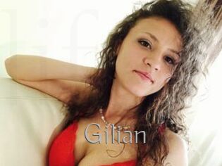 Gilian