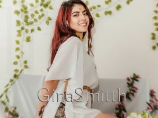 GinaSmitth