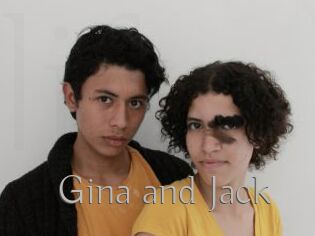 Gina_and_Jack