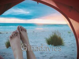 Ginadavies