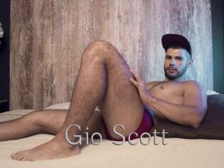 Gio_Scott