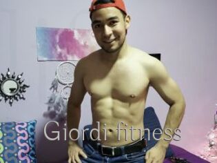 Giordi_fitness