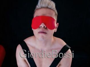 GiordieBossi