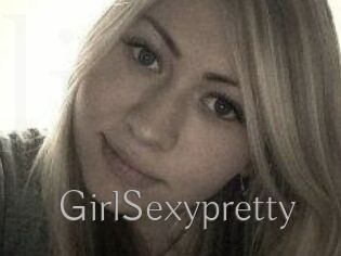 GirlSexypretty