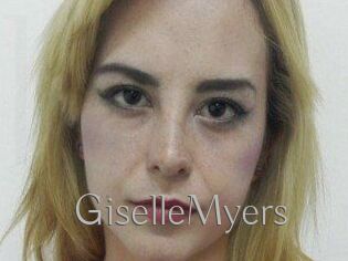 GiselleMyers