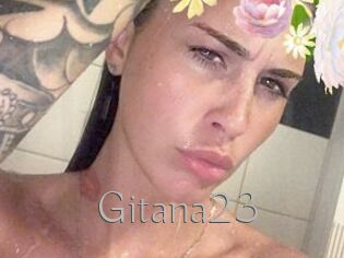 Gitana23