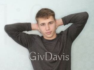 GivDavis