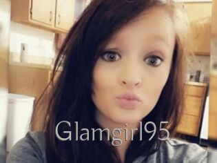 Glamgirl95