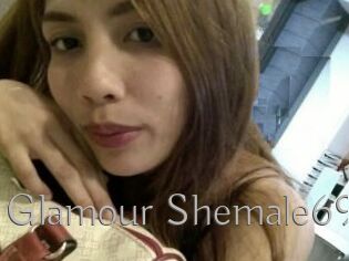 Glamour_Shemale69