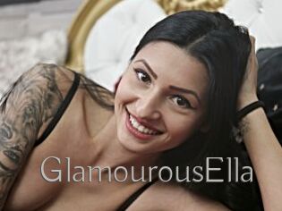 GlamourousElla