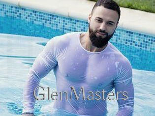 GlenMasters