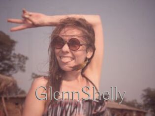 GlennShelly