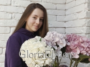 GloriaElmers