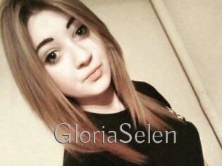 GloriaSelen