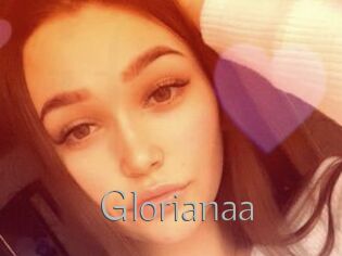 Glorianaa