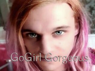 GoGirl_Gorgeous