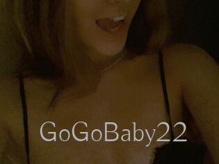 GoGoBaby22