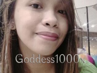 Goddess1000x