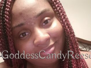 GoddessCandyReese