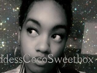 GoddessCocoSweetbox