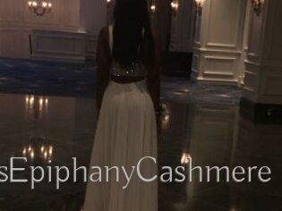 GoddessEpiphanyCashmere