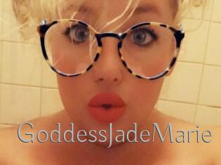 GoddessJadeMarie