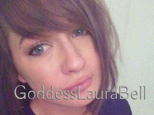 GoddessLauraBell