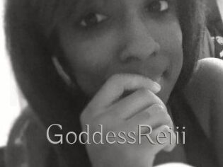 GoddessReiii