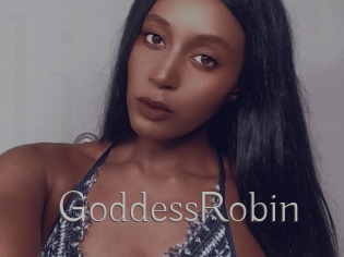 GoddessRobin