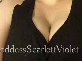 GoddessScarlettViolet