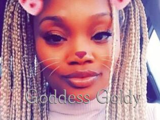 Goddess_Goldy