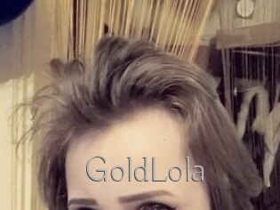 GoldLola