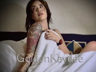 GoldenKaydee