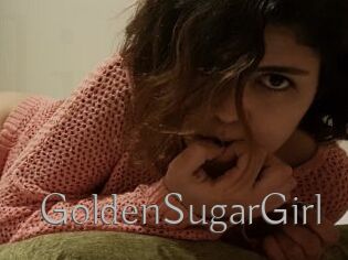 GoldenSugarGirl